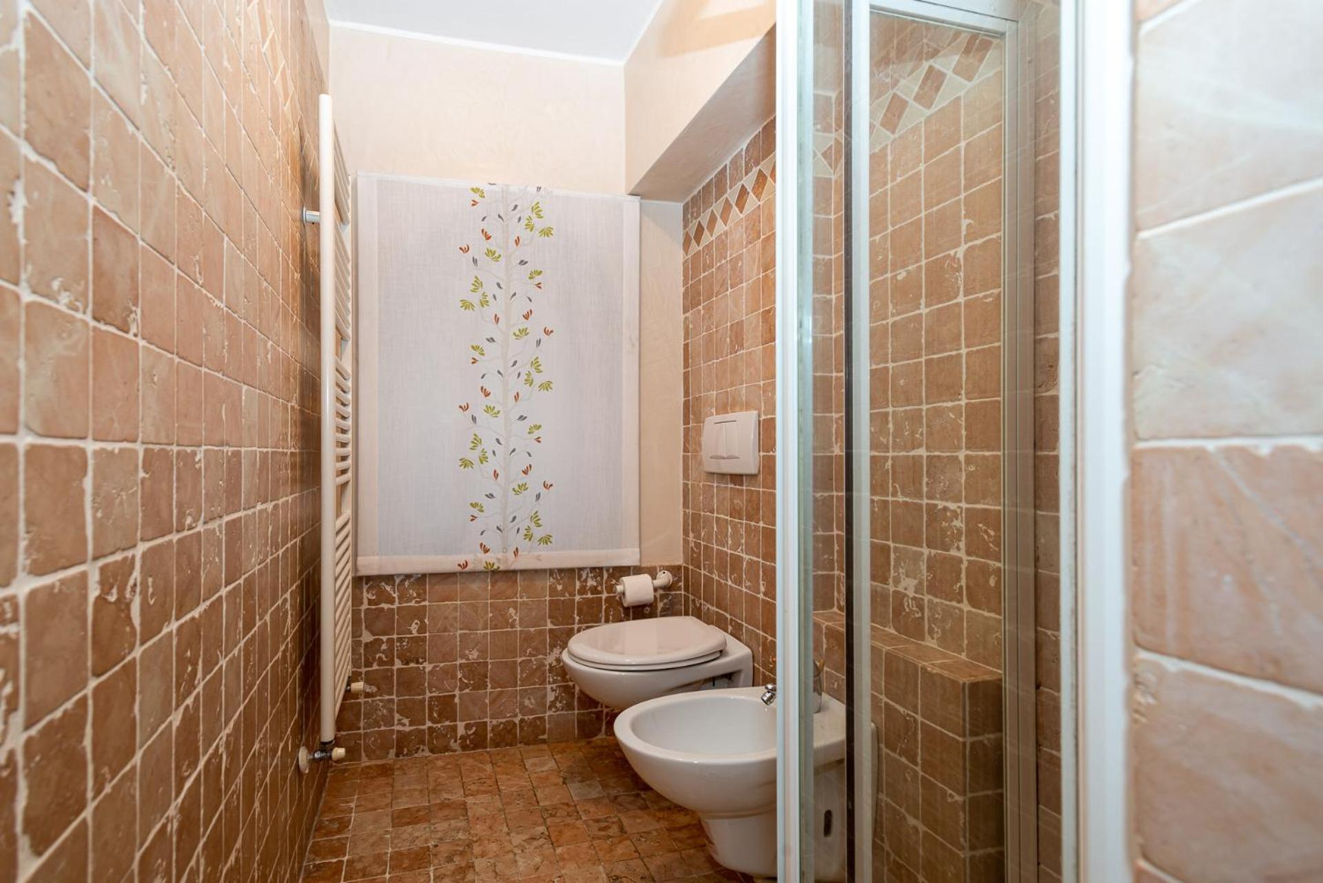 Appartamento Tivano In Centro Storico Como Ngoại thất bức ảnh